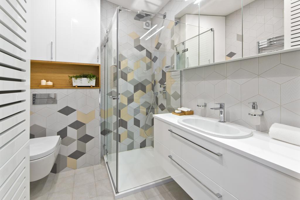דרוסקינינקאי Aura Apartamentai מראה חיצוני תמונה
